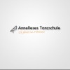 Annelieses Tanzschule
